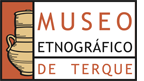 Museo Etnográfico de Terque